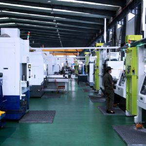 機(jī)械手操作平臺(tái)